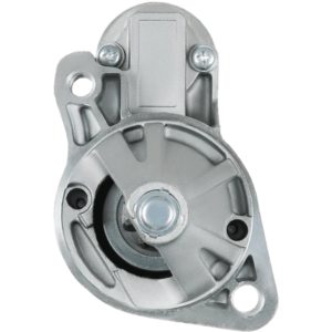 S1694 12V 1.0kW Starter Motor Fits Mitsubishi Galant