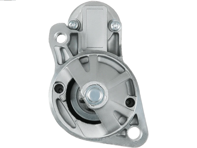 S1694 12V 1.0kW Starter Motor Fits Mitsubishi Galant