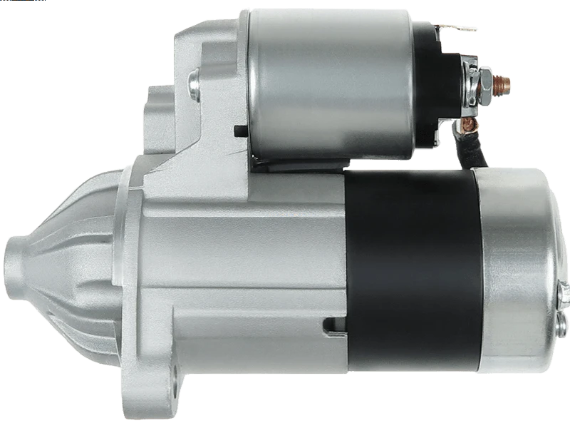 S1694 12V 1.0kW Starter Motor Fits Mitsubishi Galant - Image 3