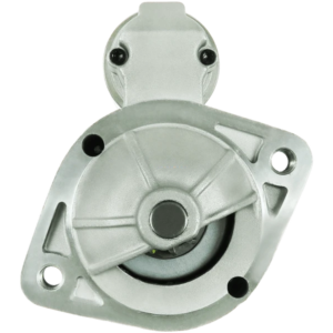 S1695 12V 2.2kW Starter Motor Fits Mitsubishi Galant