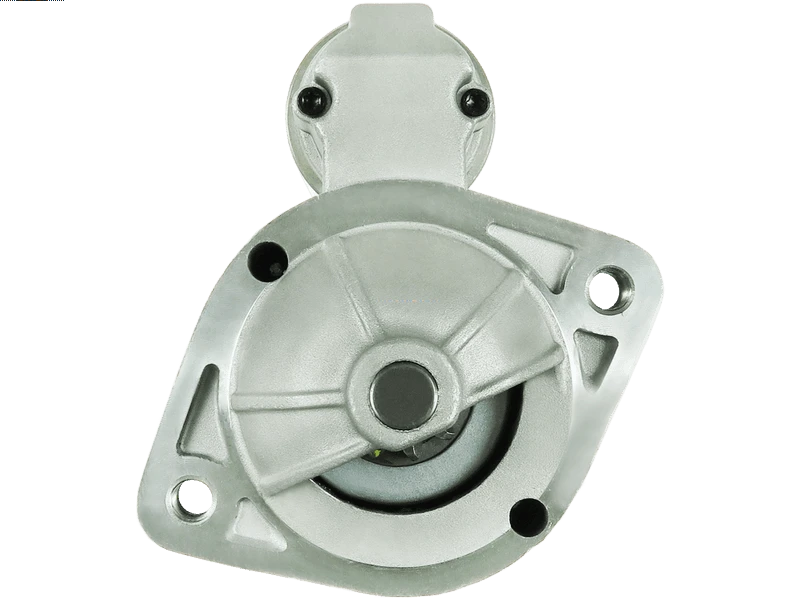 S1695 12V 2.2kW Starter Motor Fits Mitsubishi Galant