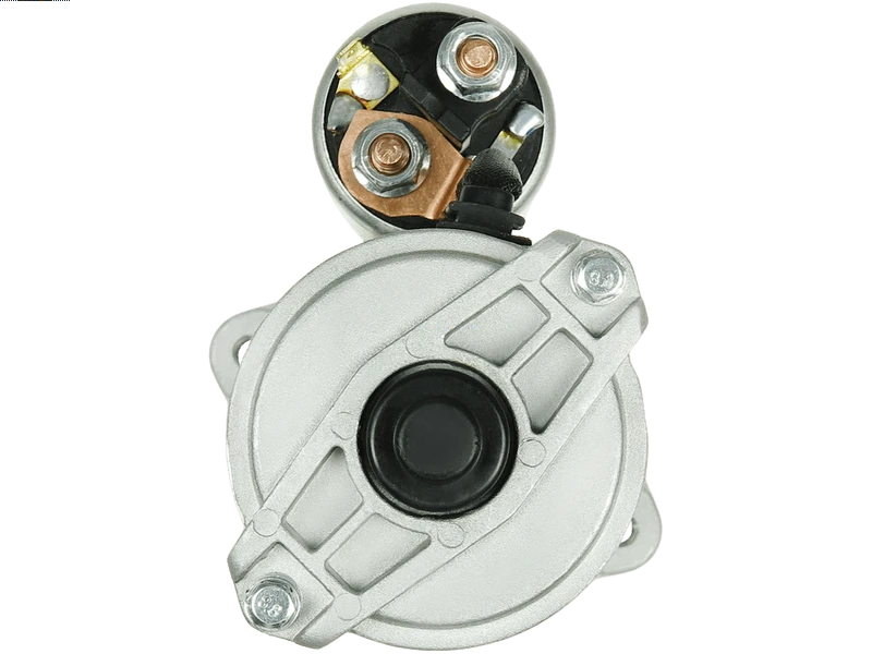 S1695 12V 2.2kW Starter Motor Fits Mitsubishi Galant - Image 2