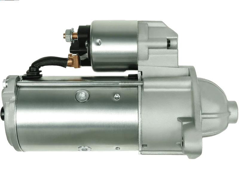 S1695 12V 2.2kW Starter Motor Fits Mitsubishi Galant - Image 3