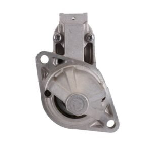 S1696 12V 1.2kW Starter Motor Fits Nissan Primera