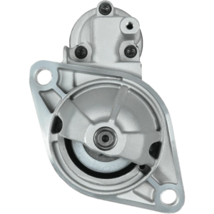 S1698 12V 1.7kW Starter Motor Fits Vauxhall Cavalier, Vauxhall Signum