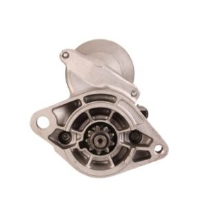S1699 12V 1.4kW Starter Motor Fits Chrysler Grand Voyager