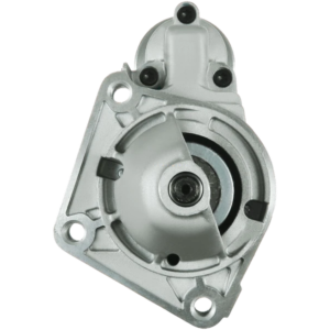 S1700 12V 1.1kW Starter Motor Fits Ford Fiesta, Ford Fiesta Van