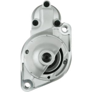 S1701 12V 1.1kW Starter Motor Fits Mercedes-Benz C160