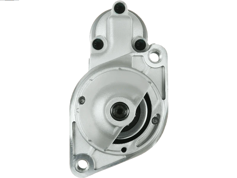 S1701 12V 1.1kW Starter Motor Fits Mercedes-Benz C160