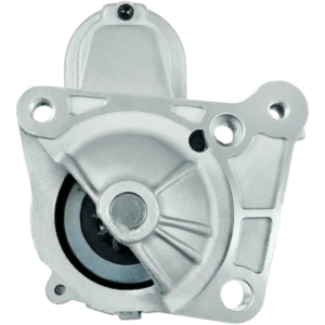 S1702 12V 1.9kW Starter Motor Fits Mitsubishi Carisma, Volvo S40