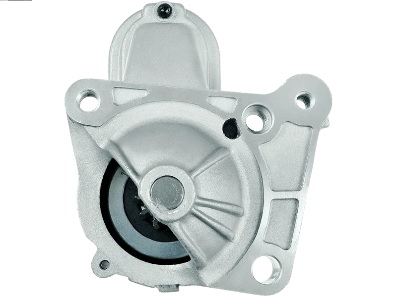 S1702 12V 1.9kW Starter Motor Fits Mitsubishi Carisma, Volvo S40
