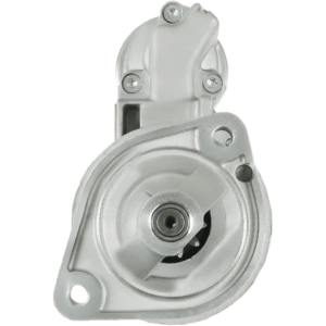 S1705 12V 2.3kW Starter Motor Fits Mercedes-Benz E400
