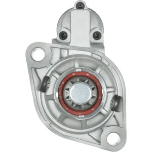 S1706 12V 2.2kW Starter Motor Fits VW California, VW Campmobile