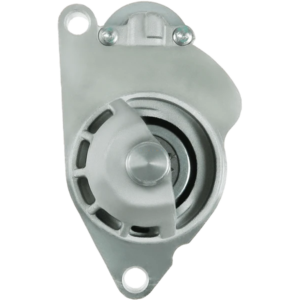 S1707 12V 1.4kW Starter Motor Fits Ford Aerostar, Ford Explorer