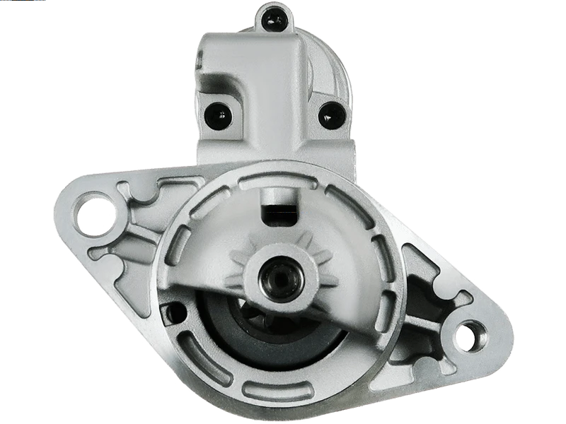 S1708 12V 1.1kW Starter Motor Fits Chrysler 300M, Chrysler Cirrus