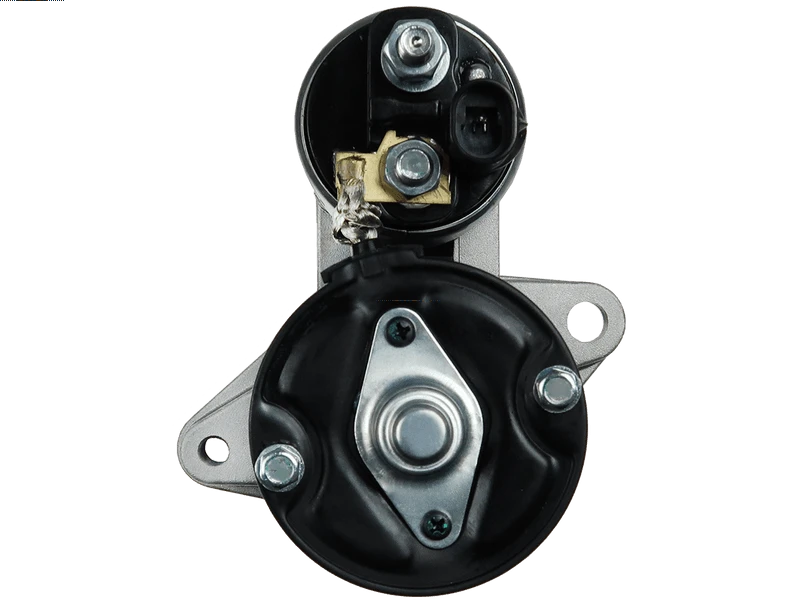 S1708 12V 1.1kW Starter Motor Fits Chrysler 300M, Chrysler Cirrus - Image 3