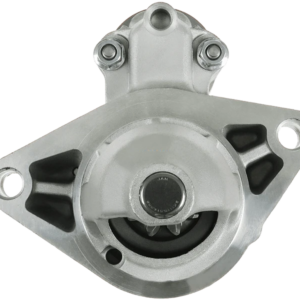 S1711 12V 1.1kW Starter Motor Fits Honda S2000