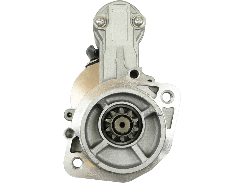 S1712 12V 2.2kW Starter Motor Fits Hyundai H1, Hyundai H100 Truck