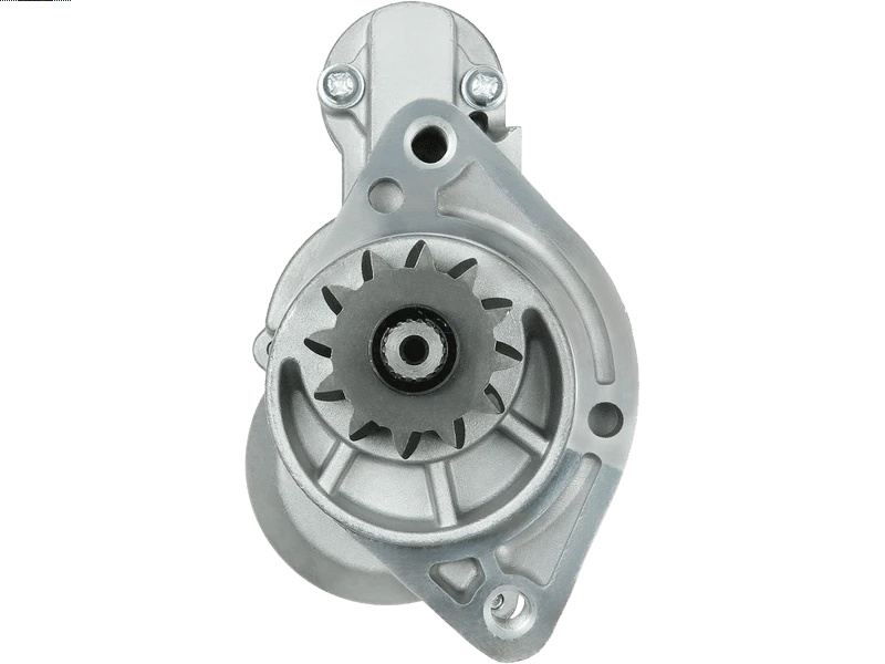 S1715 12V 2.2kW Starter Motor Fits Nissan Navara, Nissan NP300