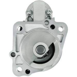 S1716 12V 3.0kW Starter Motor Fits Suzuki Grand Vitara