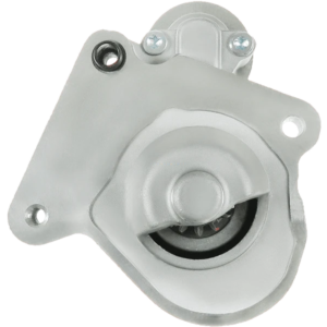 S1717 12V 1.4kW Starter Motor Fits Ford Fiesta, Ford Fiesta Van
