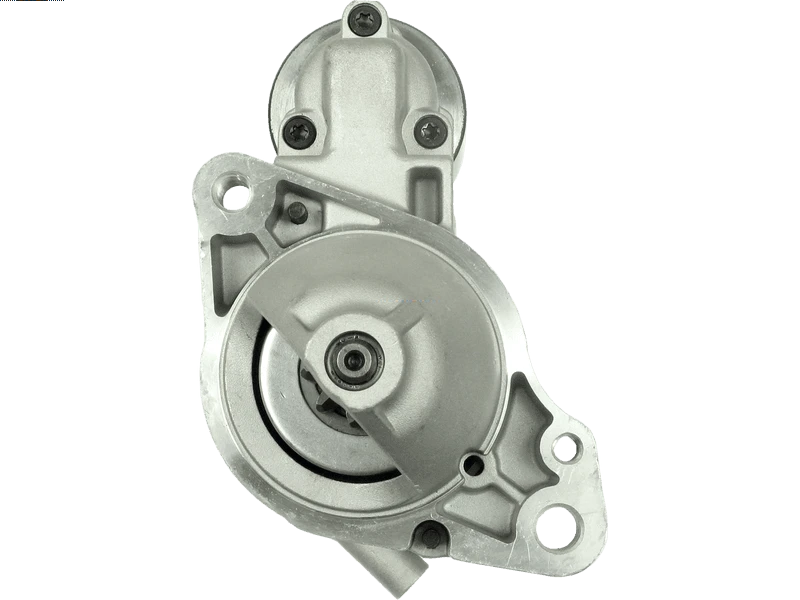 S1720 12V 2.3kW Starter Motor Fits VW Touareg, Audi A8, Audi Q7