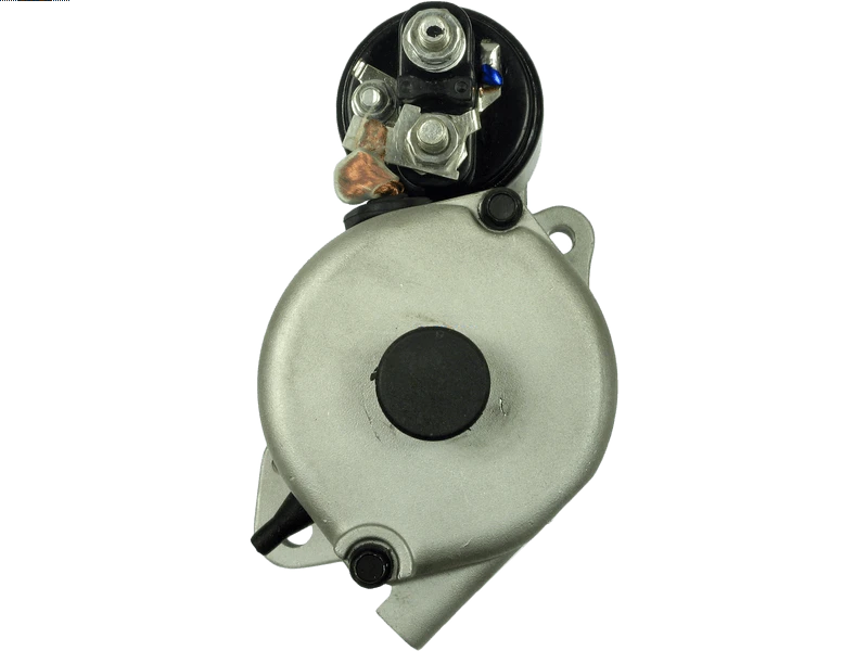 S1720 12V 2.3kW Starter Motor Fits VW Touareg, Audi A8, Audi Q7 - Image 2