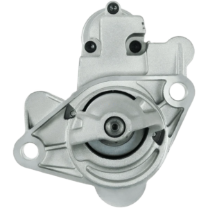 S1724 12V 0.9kW Starter Motor Fits Mini Mini Cooper, Mini Mini One