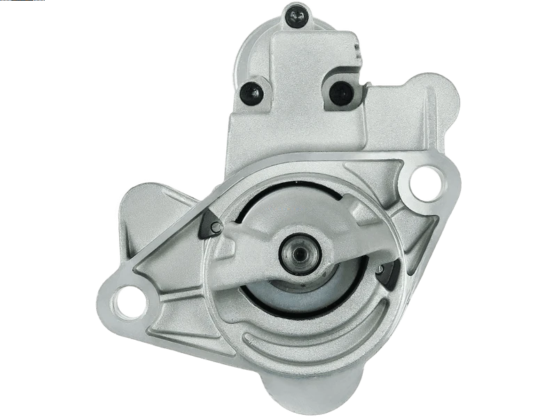 S1724 12V 0.9kW Starter Motor Fits Mini Mini Cooper, Mini Mini One