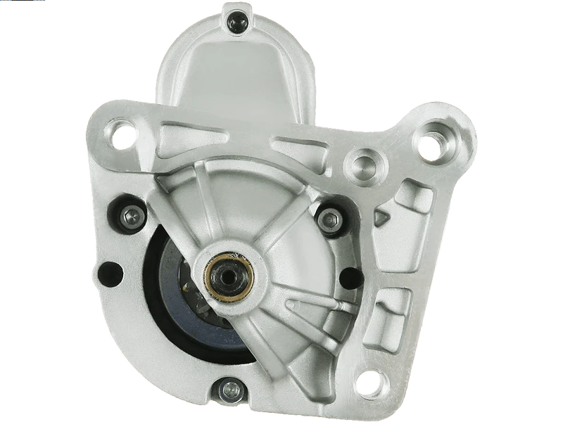 S1729 12V 1.3kW Starter Motor Fits Renault Kangoo, Renault Megane