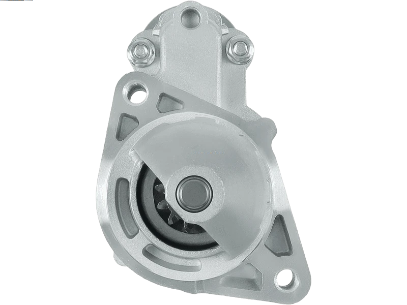 S2487 12V 1.7kW Starter Motor Fits Mercedes-Benz C180