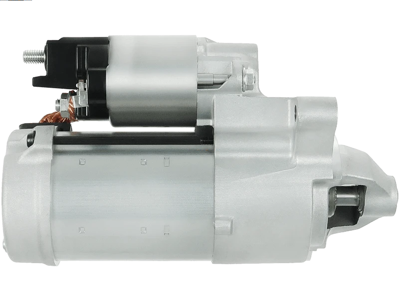 S3931 12V 1.2kW Starter Motor Fits BMW 216i, BMW 218i, BMW 220i - Image 2