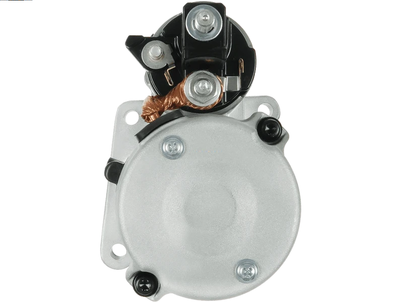 S3931 12V 1.2kW Starter Motor Fits BMW 216i, BMW 218i, BMW 220i - Image 3