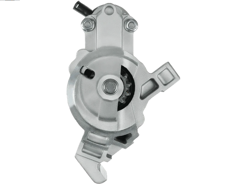 S3932 12V 1.7kW Starter Motor Fits BMW 118d, BMW 120d, BMW 125d