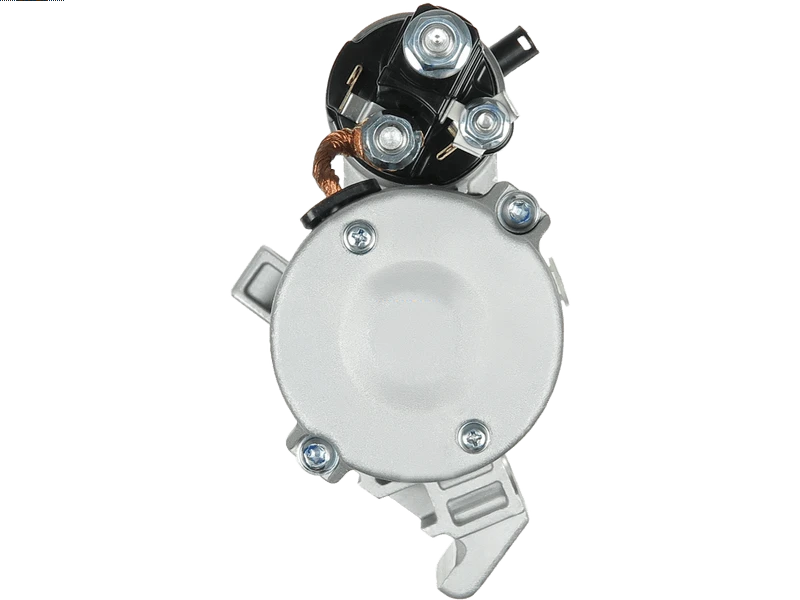 S3932 12V 1.7kW Starter Motor Fits BMW 118d, BMW 120d, BMW 125d - Image 2