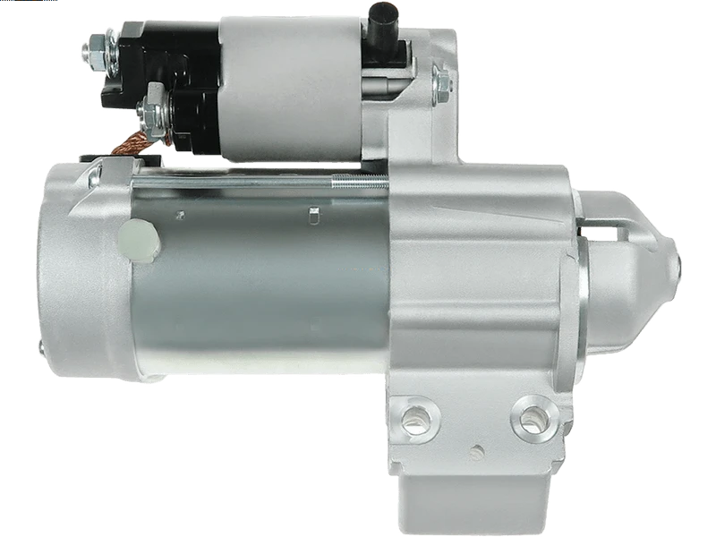 S3932 12V 1.7kW Starter Motor Fits BMW 118d, BMW 120d, BMW 125d - Image 3