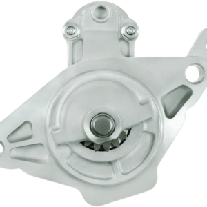 S3938 12V 1.6kW Starter Motor Fits Toyota Ractis, Toyota Verso S