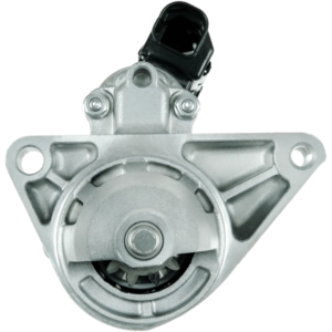 S3941 12V 1.6kW Starter Motor Fits Toyota Auris, Toyota Corolla