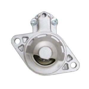 S3967 12V 1.5kW Starter Motor Fits Subaru Tribeca
