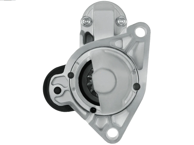 S3968 12V 1.4kW Starter Motor Fits Vauxhall Adam, Vauxhall Astra