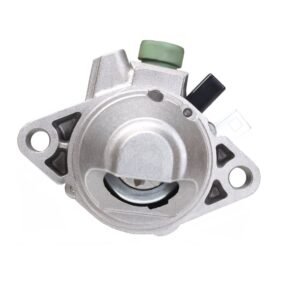 S3969 12V 1.0kW Starter Motor Fits Honda Civic