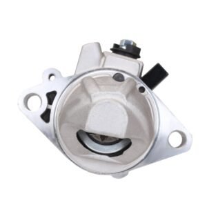 S3970 12V 1.0kW Starter Motor Fits Honda Civic