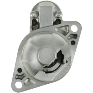 S3972 12V 1.0kW Starter Motor Fits Toyota 86, Toyota GT 86