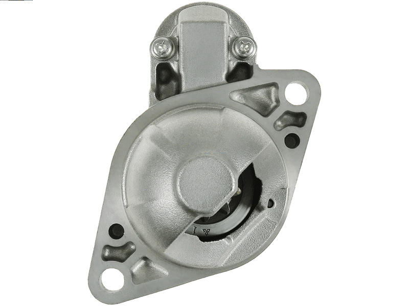 S3972 12V 1.0kW Starter Motor Fits Toyota 86, Toyota GT 86