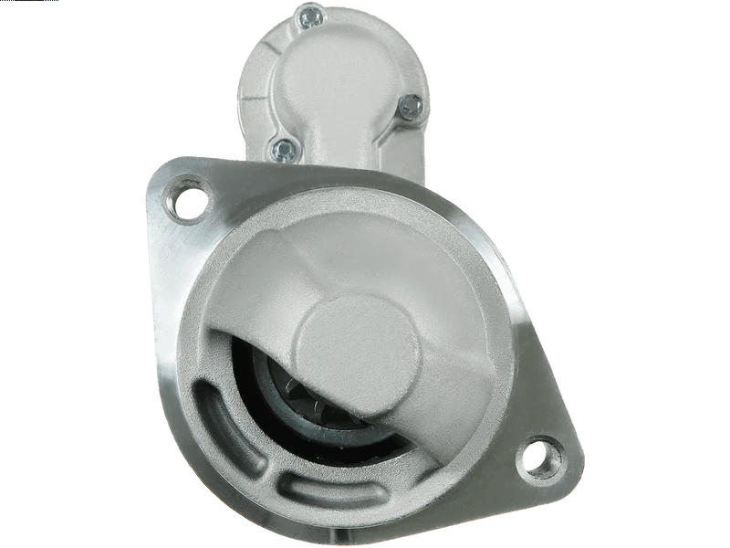 S3973 12V 1.8kW Starter Motor Fits Hyundai Elantra, Hyundai i30
