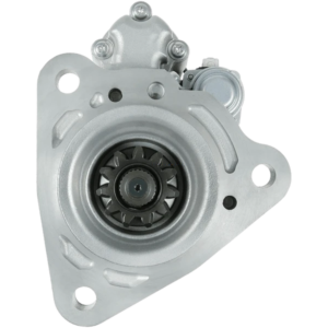S3976 24V 7.0kW Starter Motor Fits Mercedes-Benz Actros 1833 L