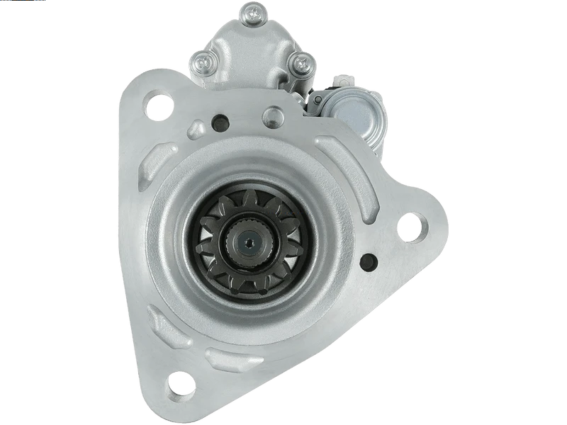 S3976 24V 7.0kW Starter Motor Fits Mercedes-Benz Actros 1833 L