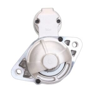 S3978 12V 1.7kW Starter Motor Fits Hyundai iX55, Hyundai Veracruz