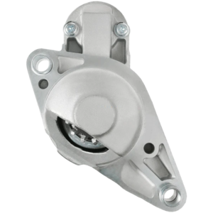 S3979 12V 1.8kW Starter Motor Fits Dodge Caliber, Jeep Compass