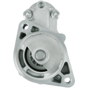 S3982 12V 1.7kW Starter Motor Fits Mercedes-Benz MARCO POLO 200